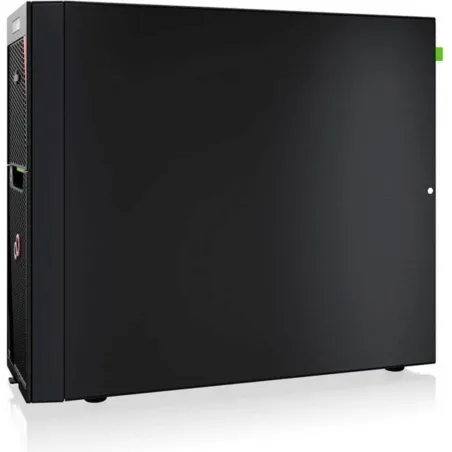 Palvelin FSAS VFY:T1336SA269IN Intel Xeon E-2414 32 GB RAM Ei sisällä